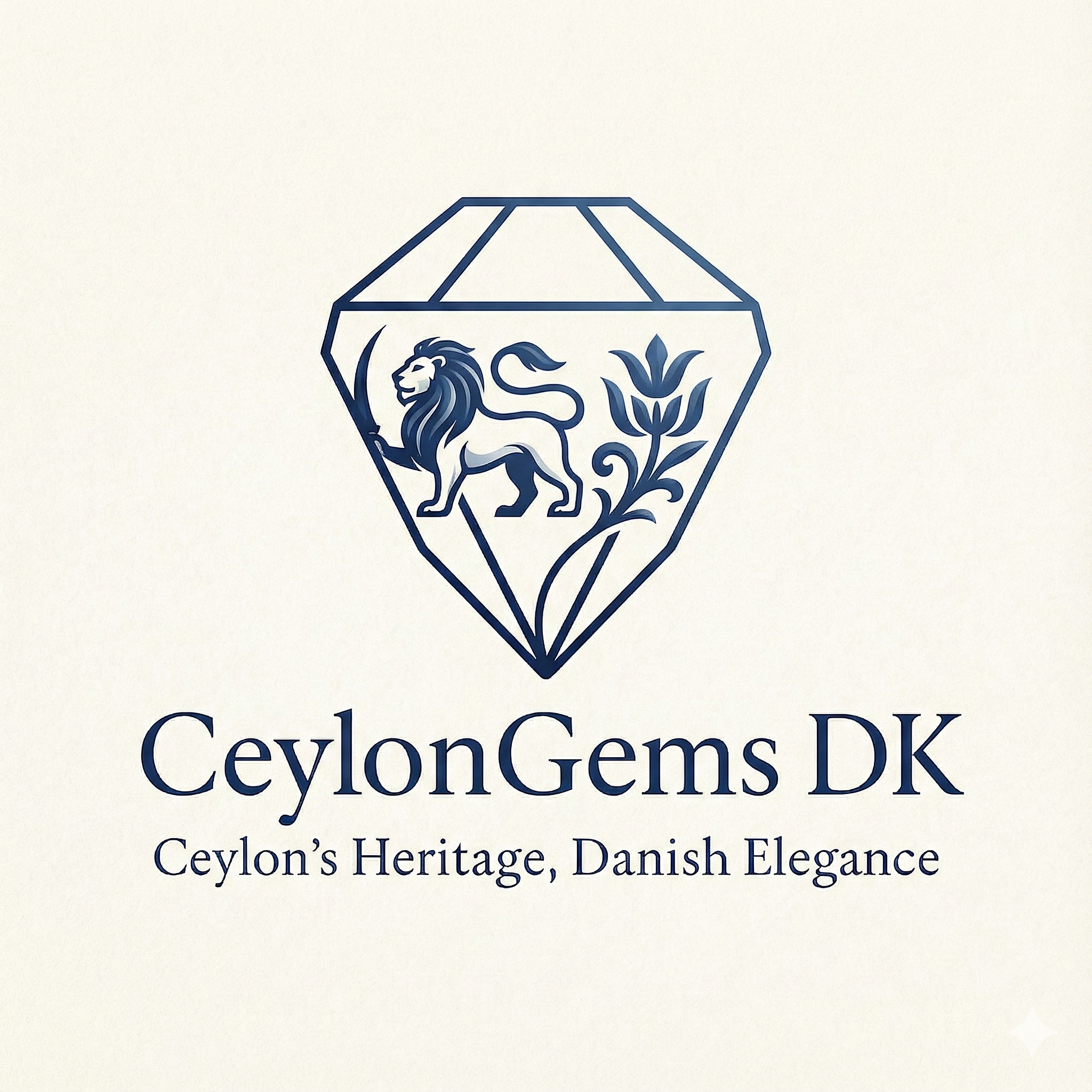 CeylonGems DK